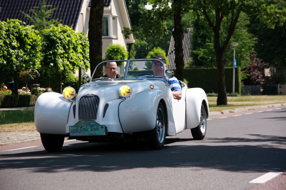 Oldtimerrit Geesteren 4 juni 2017 - 83